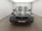 preview BMW X3 #0