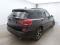 preview BMW X3 #4