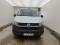 preview Volkswagen T5 Transporter #0