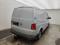 preview Volkswagen T5 Transporter #4