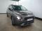 preview Citroen C3 #1