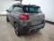 preview Citroen C3 #2