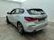 preview BMW 1 Series #2