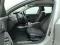 preview BMW 1 Series #5