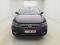 preview Volkswagen Tiguan #0