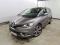 preview Renault Grand Scenic #3
