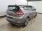 preview Renault Grand Scenic #4