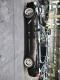 preview BMW 518 #3
