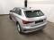 preview Audi A3 #2