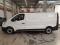 preview Renault Trafic #3