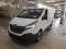 preview Renault Trafic #4