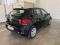 preview Volkswagen Polo #2