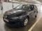 preview Volkswagen Polo #4