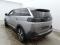 preview Peugeot 5008 #2