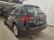 preview Volkswagen Tiguan #2
