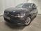 preview Volkswagen Tiguan #3