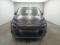 preview Citroen Berlingo #0