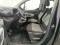 preview Citroen Berlingo #5