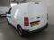 preview Opel Vivaro #2