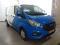 preview Ford Transit Custom #1