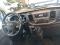 preview Ford Transit Custom #5