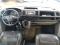 preview Volkswagen T5 Transporter #5