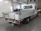 preview Peugeot Boxer #3
