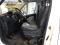 preview Peugeot Boxer #4
