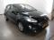 preview Ford Fiesta #1
