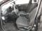preview Ford Fiesta #4