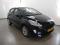 preview Ford Fiesta #1
