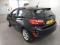 preview Ford Fiesta #2