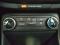 preview Ford Fiesta #5