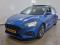 preview Ford Focus #0
