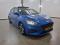 preview Ford Focus #1