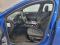 preview Ford Focus #4