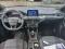 preview Ford Focus #5