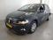 preview Volkswagen Polo #0