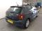 preview Volkswagen Polo #3