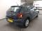 preview Volkswagen Polo #3