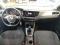 preview Volkswagen Polo #5