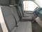 preview Volkswagen T5 Transporter #5