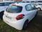 preview Peugeot 208 #2