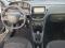 preview Peugeot 208 #4