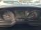 preview Peugeot 208 #5