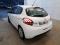 preview Peugeot 208 #1