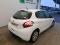 preview Peugeot 208 #2