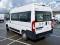 preview Peugeot Boxer #1