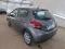 preview Peugeot 208 #1