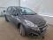 preview Peugeot 208 #3